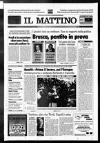 giornale/TO00014547/1996/n. 225 del 24 Agosto